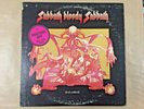 1974 Promo Copy Black Sabbath Bloody Sabbath Vinyl LP BS2695