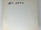 FRANK ZAPPA Zoot Allures TEST PRESSING Rare VINYL LP RECORD Avantgarde Pre-Promo