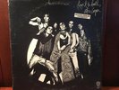 Alice Cooper Lp Ex 1971 Banned Cover Love It To Death Gatefold Exposed Thumb
