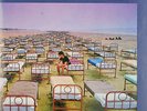 Pink Floyd - A Momentary Lapse Of Reason (LP, Album, G Vinyl Schallplatte 167846