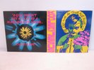 2x My Life With The Thrill Kill Kult 12