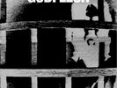 GODFLESH - Decline & Fall EP - Black Vinyl Album - SEALED Industrial Record LP
