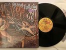 Gerry Rafferty - Night Owl - 1979 US 1st Press (NM) In Shrink Ultrasonic Clean