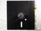 NEW ORDER - Blue Monday (12