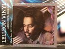 Luther Vandross The Best Of Love Double LP Album Vinyl Record 465801 Soul 80’s
