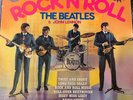 The Beatles & John Lennon 