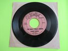 PEREZ BROS DREAM A LITTLE DREAM / IM TRULY TRULY YOURS 7