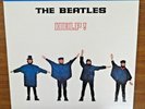 The Beatles HELP   MFSL Vinyl LP LIKE NEW, Near mint.
