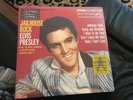 Elvis Presley Jailhouse Rock FTD Vinyl LP SEALED