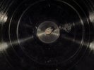 78 RPM -- Champion Jack Dupree, unissued vinyl test 