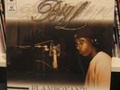 Big L 