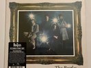 The Beatles / Strawberry Fields Forever  / RSD 2017 45 w/ Pic Slv / Sealed MINT