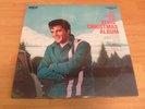 ELVIS PRESLEY LP CHRISTMAS ALBUM RCA CAMDEN CAL 2428 MONO STILL SEALED COPY NEW