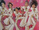 JACKSON SISTERS 