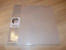 BRIAN ENO - Music For Films HALF SPEED MASTERING DOUBLE VINYL SET - ambient