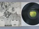 The Beatles. Revolver