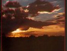 SONRISE-ST-Great Private Press Christian Rural Rock LP-Archivist