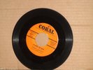Rockabilly    Tommy Sosebee