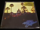 DCC-Eagles-Hotel California-STUNNING Low #(0065) Audiophile LP-SEALED