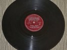 78 rpm Joe Cuba Sextet Bang  Bang  Push Push Push Tico T-475 1966 latin boogaloo