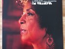 Spanky Wilson & The Quantic Soul Orchestra I’m thankful Vinyl LP