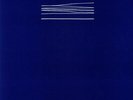 SIX BY SEVEN - The Things We Make (Record Store Day 2019) - Vinyl (LP)