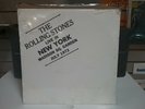 Rolling Stones LIVE IN NEW YORK MADISON SQ. GARDEN JULY 1972 RARE SEALED M/VG
