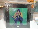 Big Sean HALL OF FAME Def Jam 2xLP Nas Nicki Minaj Kid Cudi SEALED 2013