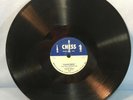Chuck Berry 78 RPM   Chess 1610   Thirty Days & Together