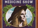Melissa Etheridge - The Medicine Show (VINYL Colored LP Violet 2019) NEW