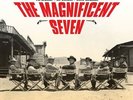 Elmer Bernstein - The Magnificent Seven-The Complete Original Vinyl LP2 Sou NEU