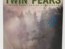 SHERYL LEE Signed Record, Vinyl 