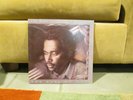 LUTHER VANDROSS--The Best Of Love---2 LP Set--1989 Greatest Hits