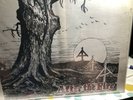 After The Fire original ROR Records Germany punk hardcore ISD skinhead