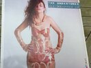The Undertones, All Wrapped Up double vinyl LP, 1983
