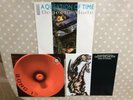 Depeche Mode 12