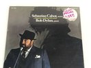 Sealed SEBASTIAN CABOT, Actor Reading BOB DYLAN, Poet MGM E-4431 Stereo Vinyl LP