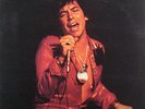 ERIC BURDON Survivor GERMAN 1977 LP