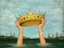 JOSH RITTER - FEVER BREAKS NEW VINYL