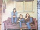 original 1969 vinyl LP  CROSBY STILLS NASH  Atlantic 588189 LOOKS UNPLAYED  NM