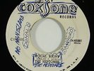 Heptones/Sound Dimension 