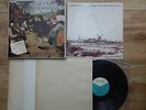 ETERNA 820597-599 / 3 LP Box / LORTZING - ZAR UND ZIMMERMANN / Robert Heger