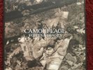 Camouflage - Voices & Images 30th Anniversary 3 LP Set Vinyl Limited Numbered