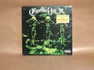 Cypress Hill ?– IV Limited Edition Green Numbered 0006/1000