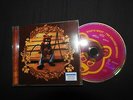 Kanye West Signed, The Collage Dropout , CD/LP, Not Vinyl, 2004, HipHop, Yeezi,