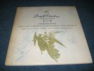 2 LP Beethoven - Symphonies 1 and 9 - Fritz Reiner / RCA Living Stereo