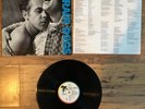 Tom Waits - Rain Dogs - Original UK Vinyl LP
