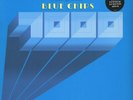 Action Bronson - Blue Chips 7000 (Vinyl LP - 2018 -Hip Hop- neu-OVP -verschweißt