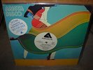 PHYLLIS HYMAN you know how to love me ( r&b ) 12