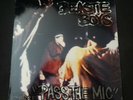 Beastie Boys 